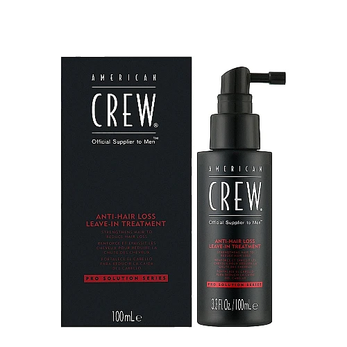 Основи съвети за мъже: Грижа за брадата