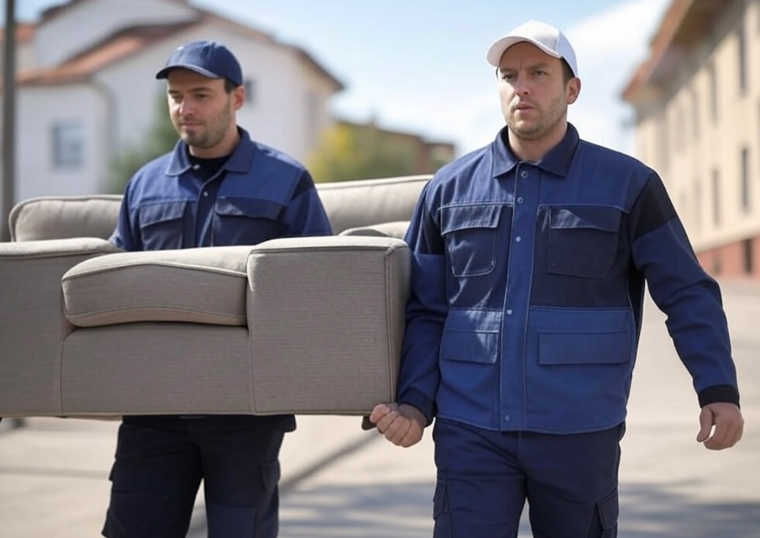 Мъжки професии, които няма да бъдат заменени от AI