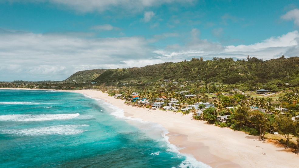 Топ причини, поради които повечето българи поглеждат към инвестиция в Гърция