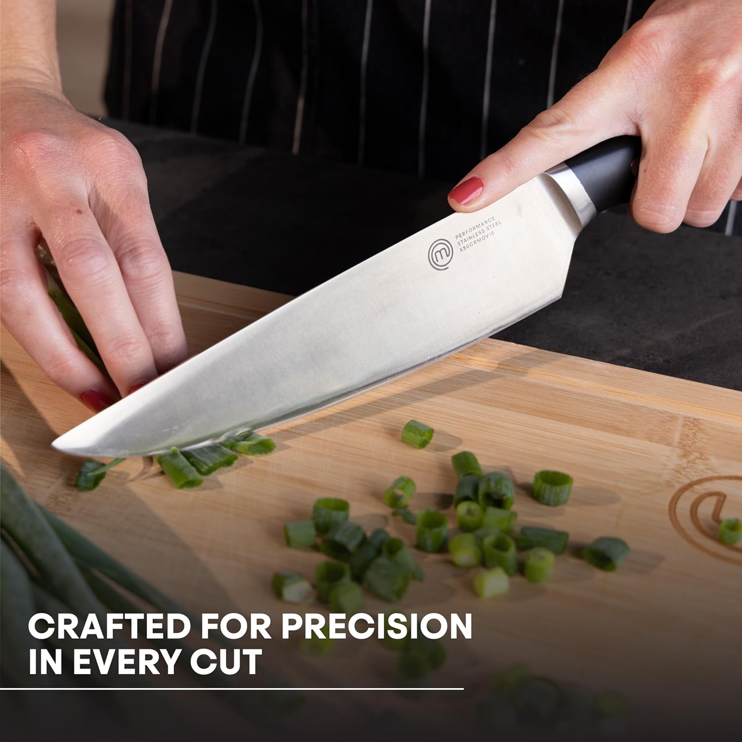          Ножът: От древността до съвремието