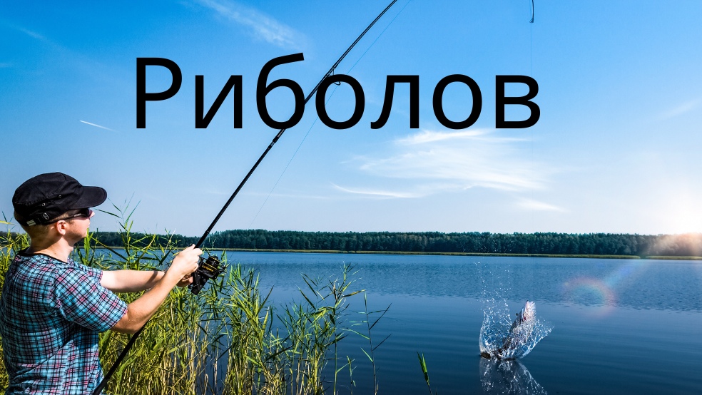 Устойчивият риболов – ключ към запазване на биоразнообразието и икономическата стабилност