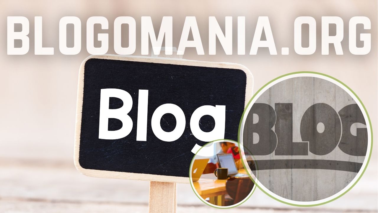 Директория за статии: Всеобхватно ръководство