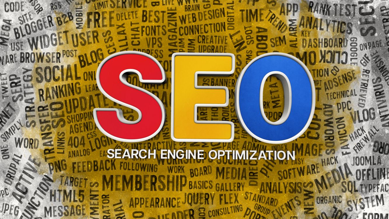 Има ли нужда сайтът Ви от техническо SEO?“