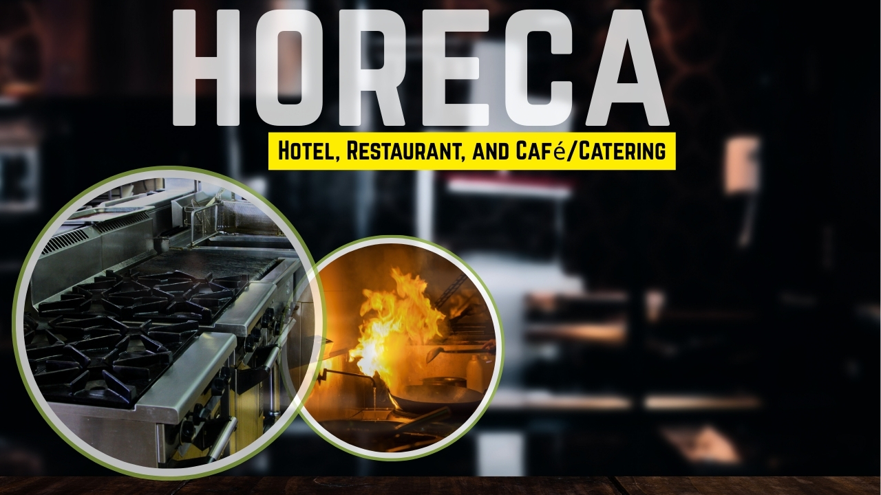 Брандово оборудване с удължена гаранция – фризери за ресторанти и заведения