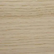 Къде в дома си можете да използвате фурнирован MDF?