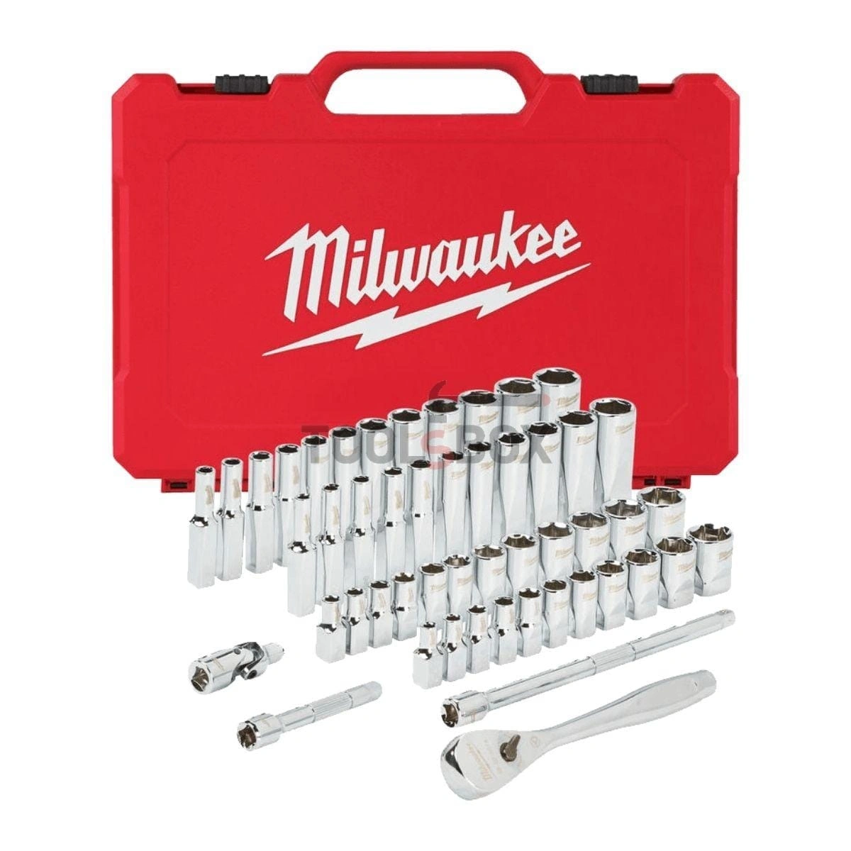 Гедоре и гедоре комплекти: Качество и надеждност за всеки майстор