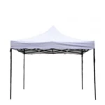 Открийте идеалната шатра за вашето приключение