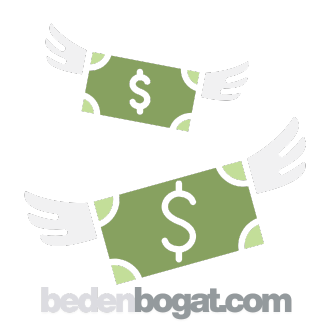 Финансовата грамотност на българина – как да променим навиците си за по-добър живот