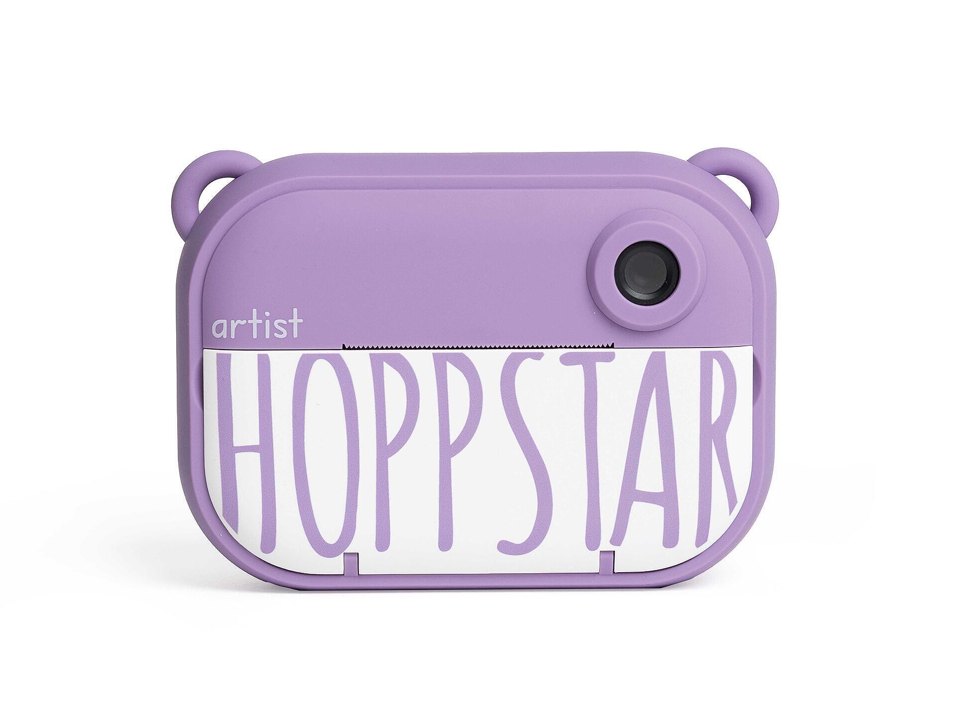 Избор на детски фотоапарат: какво да търсите и препоръчани модели