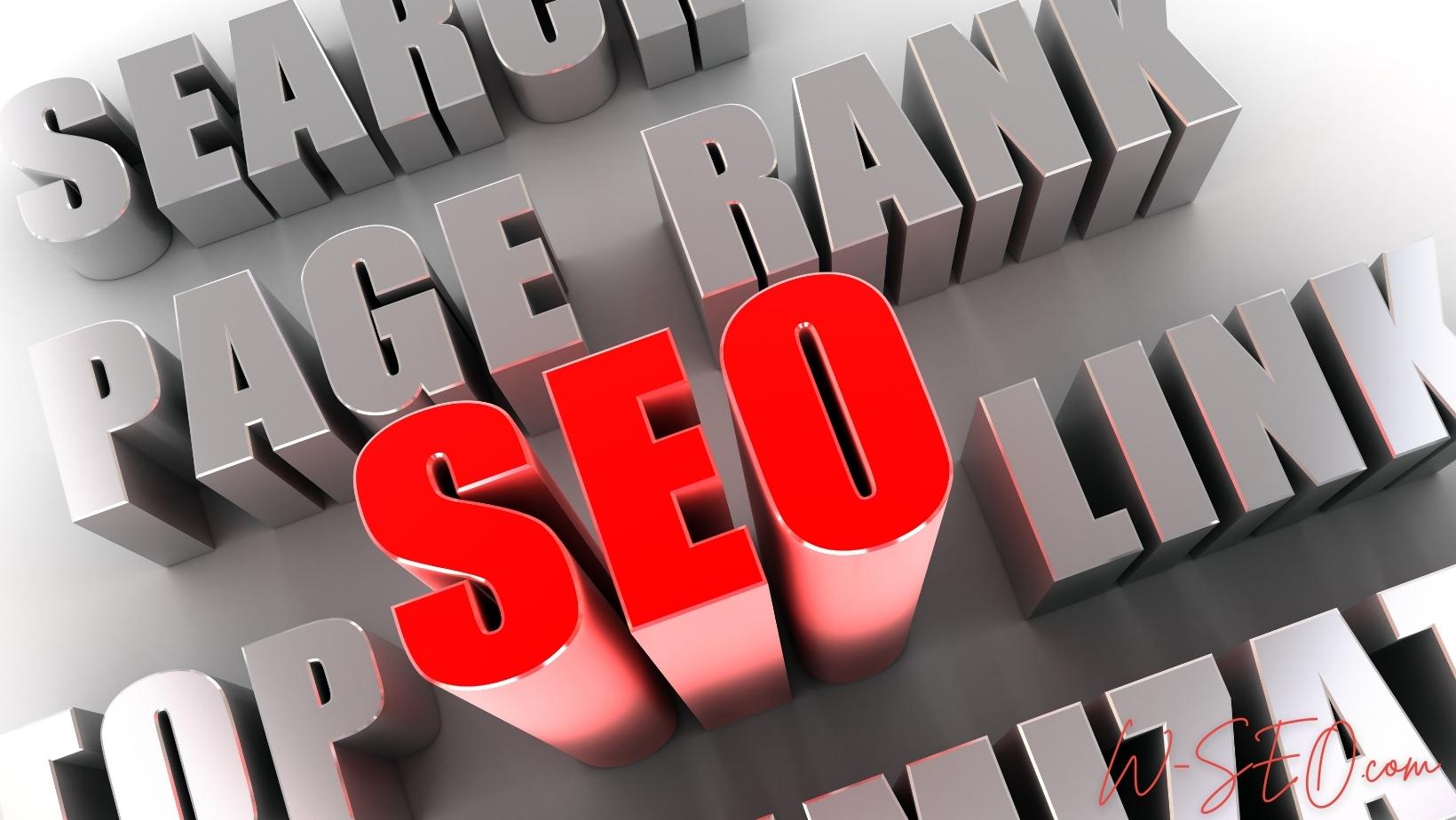 Едни от най-добрите SEO агенции в България