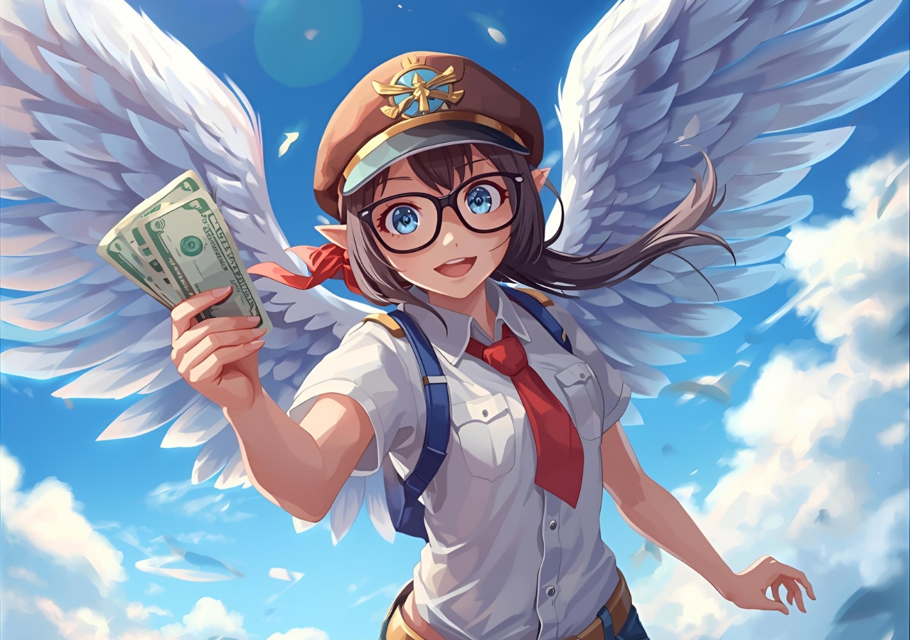 26 съвета за генериране на пасивни доходи, докато сме си у дома