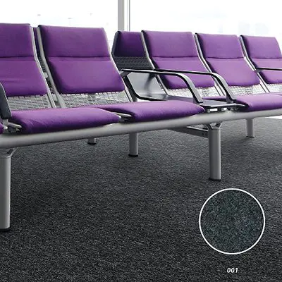 Регулаторни изисквания за настилки в обществени сгради