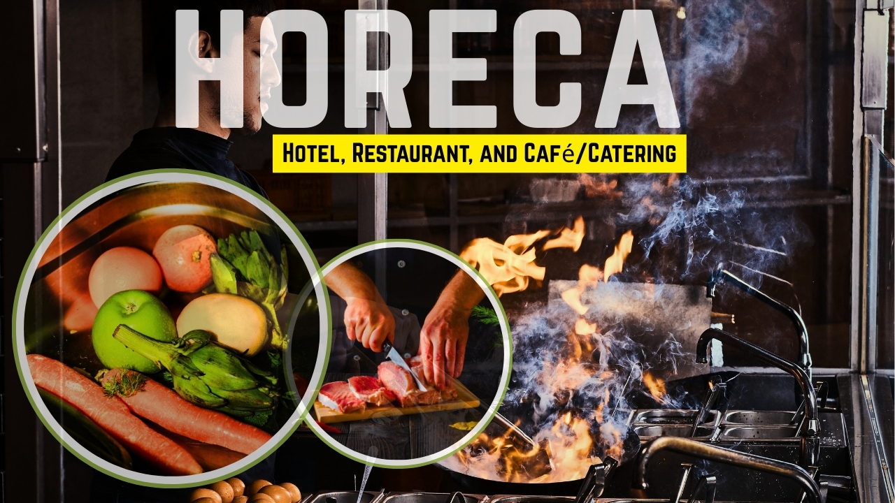 Автоматизация срещу ръчен труд: Кога е време за професионална линия за баници